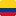 planetacolombia.com-logo