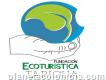 Fundación Ecoturística Tarigua, Ecotarigua