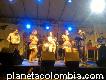 Bodas Eventos Fiestas En Colombia 3138120280