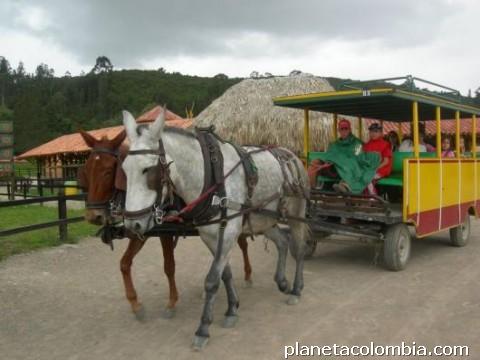 tour armenia todo incluido