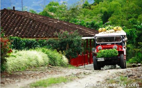 tour armenia todo incluido