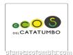 Ecos del Catatumbo