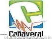 Canaveral Stereo 107.0 Fm