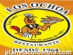 Restaurante los Ochoa