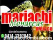 Mariachi Monarcas De México En Arauquita 320-313-1797