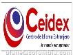 Ceidex Centro de Idioma Extranjero