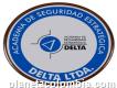 Academia De Seguridad Delta Ltda