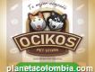 Ocikos Pet Store