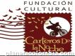Fundación cultural Carteros de la Noche