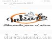 Inkafe Café Bar