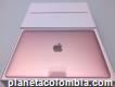 Apple Macbook 12″ Notebook - Core m3 1.1 Ghz - 8 Gb Ram - 256 Gb