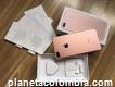 Free Shipping Buy 2 get free 1 Apple Iphone 7/iphone 7 Plus : What app:(+2348150235318)