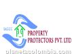 Saggu Property Protectors Private Limited