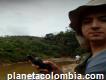 Servicios Topográficos Politop Colombia