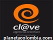 Cl@ve Agencia Creativa