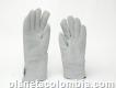 Guantes industriales
