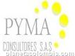 Pyma Consultores S. A. S