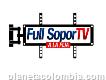Full Soportv-soportes Para Tv