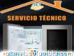 Servicio Técnico de Reparación y Mantenimiento en Equipos de Refrigeración en Medellín y toda el Área Metropolitana