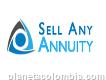 Sell Any Annuity