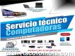 Servicios Compucell Aguachica