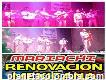 Mariachi renovación mexicana del guamo tol serenatas shows y eventos .3223488677