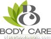 Body Care Estética Integral