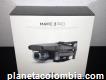 Fs: Dji Mavic 2 Pro Drone Quadcopter with Fly More Kit Combo