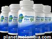 Pharmaflex Rx