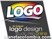 Logodesingstudioweb