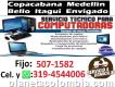 Maxisistemas Servicio de Formateos Y Reparación Portátiles Computadores Infos:3194544006