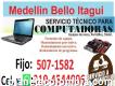 Soluciones Reparaciones_computadores La estrella Antioquia Cel_3194544006