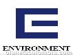 Ce Environment Technology Co., Ltd