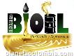 Reciclables Bioil S. A. S