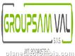 Groupsam Val S. A. S
