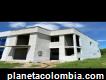 Casa en Obra Negra en Ricaurte Conjunto Residencial Las Heliconias - Ricaurte