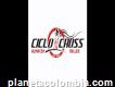 Ciclocross Aipe