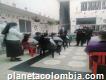 Centro de rehabilitación a puerta cerrada Bogotá tel: 601-5230404/3229067441/3112961109