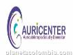 Auricenter Auriculoterapia