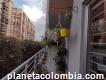 Vendo Apartamento Hermoso En El Barrio Castilla Conjunto Cerrado
