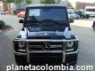 Selling my 2014 Mercedes-benz G63 Amg very neatly used