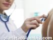 Atención de Terapia Respiratoria en Zipaquirá* Cel.3158600878 consultorio y domicilio