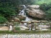 Venta de lotes san Rafael vía Alejandría Antioquia Colombia