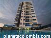 Apartamentos Amoblados Santa Marta Por Días +57 3104024609