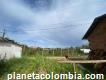 Venta de lote en Yolombó Antioquia