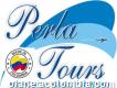 Tours Perla Mar