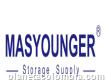 Masyounger office furniture