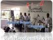 Rumbasound Orquesta En Ibague Tolima