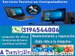 Técnico Computadores Sabaneta Antioquia 3194544006