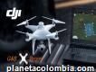 Servicio de imágenes Dron en Neiva Huila
